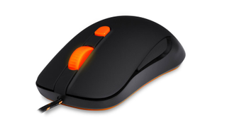 Illustration for article titled A Bluetooth Gamepad, Daisy Chaining Headset, and Other Things SteelSeries is Showing at CES